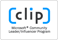 CLIP-Mitgliedschaft