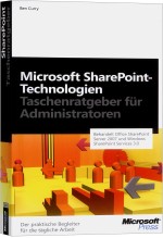 SharePoint