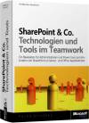 SharePoint 2